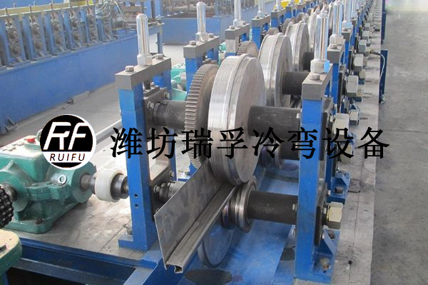 門(mén)框窗設(shè)備