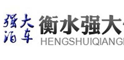 強(qiáng)大泊車