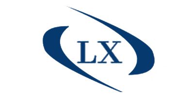 聯(lián)翔