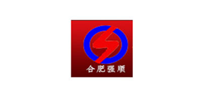 強(qiáng)順.jpg