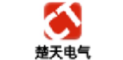 楚天電力