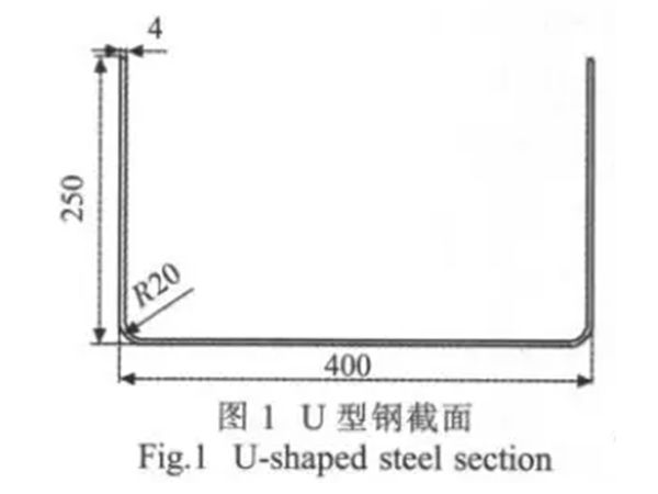 微信截圖_20200408140120.jpg